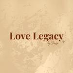 Love Legacy